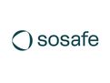sosafe Logo