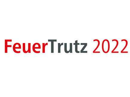 FeuerTrutz 2022