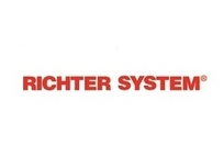 Richter System