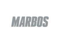 Marbos