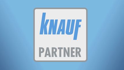 Knauf Partner Programm