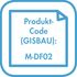 Produkt-Code (GISBAU)