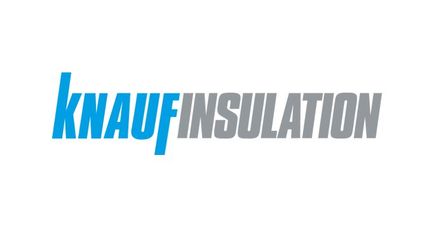 Knauf Insulation Fassadensysteme